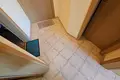 Apartamento 2 habitaciones 62 m² Nesebar, Bulgaria