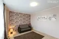 2 room apartment 75 m² Minsk, Belarus