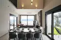 4 bedroom house 175 m² Grad Omis, Croatia