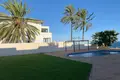 Villa 6 habitaciones 603 m² Orihuela, Španjolska