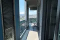 Квартира 3 комнаты 80 м² в Тбилиси, Грузия