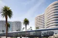 Квартира 42 м² Дубай, ОАЭ