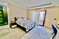 Apartamento 4 habitaciones 170 m² Mezitli, Turquía