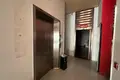 Gewerbefläche 264 m² Sangkat Monourom, Kambodscha