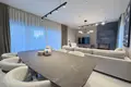 3-Schlafzimmer-Villa 164 m² Poreč, Kroatien