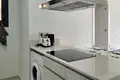 Apartamento 3 habitaciones 55 m² en Torrevieja, Španjolska