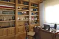 Haus 4 Schlafzimmer 680 m² Agioi Trimithias, Zypern