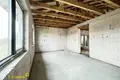 Maison 135 m² Zodzinski sielski Saviet, Bélarus