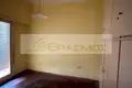 Appartement 2 chambres 92 m² Municipality of Peristeri, Grèce