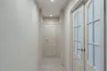 Apartamento 3 habitaciones 57 m² Minsk, Belarús