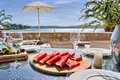 Casa 4 habitaciones 300 m² Grad Trogir, Croacia