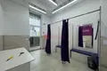 Shop 75 m² in Minsk, Belarus