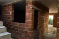 Casa 6 habitaciones 440 m² Pecurice, Montenegro