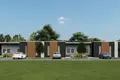 Дом 4 комнаты 106 м² Адажи, Латвия