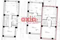 Квартира 2 комнаты 92 м² Неа Ираклица, Греция