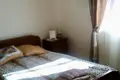 Willa 4 pokoi 150 m² Susanj, Czarnogóra