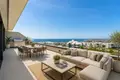 3 bedroom apartment 124 m² Benalmadena, Spain