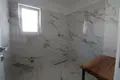 Willa 3 pokoi 112 m² Grad Opatija, Chorwacja