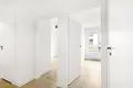 3 room apartment 70 m² Gdańsk, Poland