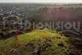 Земельные участки 850 м² Никити, Греция