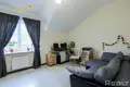 4 room apartment 271 m² in Minsk District, Belarus