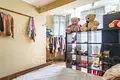 3 room apartment 120 m² Evenkiysky Rayon, Russia
