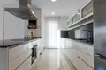 Willa 3 pokoi 129 m² Bigastro, Hiszpania