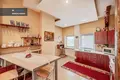 Haus 189 m² Kabalda, Litauen