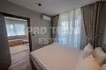 1 bedroom apartment 50 m² Muratpasa, Turkey