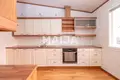 2 bedroom apartment 80 m² Kemi, Finland