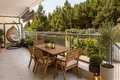 2 bedroom apartment 138 m² Mijas, Spain