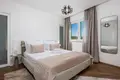 Haus 5 Schlafzimmer 463 m² Kraljevica, Kroatien