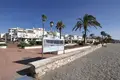Wohnung 2 Schlafzimmer 94 m² Manilva, Spanien