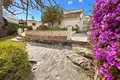 Casa 4 habitaciones 189 m² Mijas, Španjolska