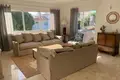 Dom 4 pokoi 225 m² Mijas, Hiszpania