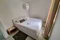 Дом 12 спален 400 м² Radici, Хорватия