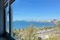 Wohnung 2 zimmer 87 m² Bashkia Vlore, Albanien