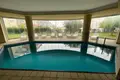 Penthouse 3 pokoi 125 m² Alanya, Turcja