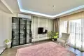 Квартира 3 комнаты 115 м² Мезитли, Турция