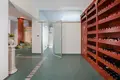 Casa 5 habitaciones 400 m² Grad Labin, Croacia
