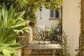 4 bedroom house 170 m² Dos Hermanas, Spain