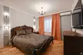 3 room apartment 79 m² Riga, Latvia