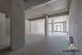 Commercial property 1 room 130 m² in Minsk, Belarus