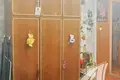 Квартира 3 комнаты 75 м² Берёза, Беларусь