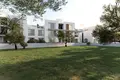 Квартира 1 комната 90 м² Кипр, Кипр