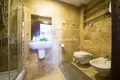 Apartamento 4 habitaciones 162 m² Kostanjica, Montenegro