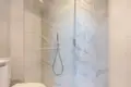 Wohnung 4 zimmer  Torreguadiaro, Spanien