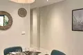Жилой квартал Costa Niza