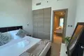Apartamento 2 habitaciones 55 m² Dubái, Emiratos Árabes Unidos