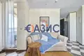 Appartement 3 chambres 77 m² Sozopol, Bulgarie